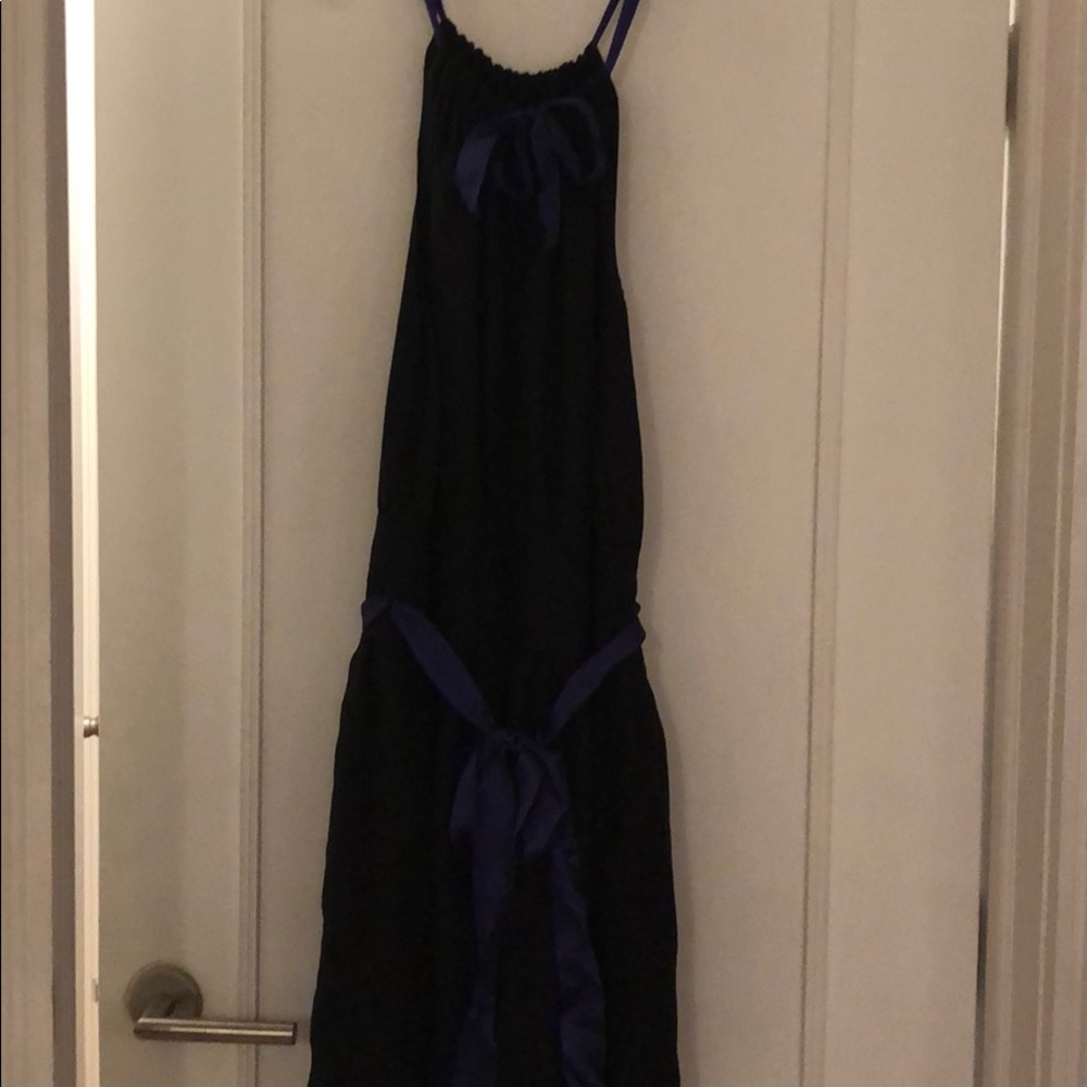 Marc by Marc Jacobs dress